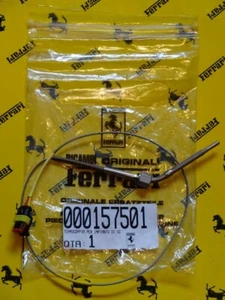 Sensor térmico FERRARI 355 - ENZO - termopar - # 157501 - Imagen 1 de 1