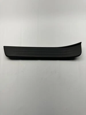 Cubierta exterior trasera izquierda Infiniti Q50 2014-2020 769B3-4GA0A OEM Foto 1 de 4