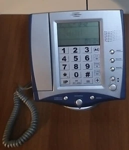 TELEFONO ASTRA PH 300 - TOUCH PANEL - Afbeelding 1 van 1