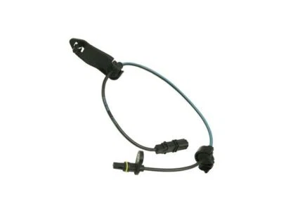 For 2006-2011 Honda Civic ABS Speed Sensor Rear Left 92571VT 2008 2007 2009 2010 - Image 1 of 2