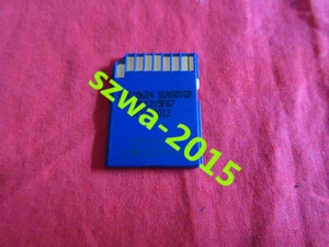 1pcs used AB 1784-SD1/A #F10 - Bild 1 von 4