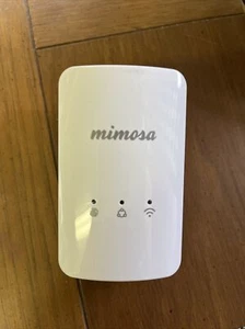 Mimosa G2 Gateway/Access Point/Repeater 802.11N with POE - Picture 1 of 1