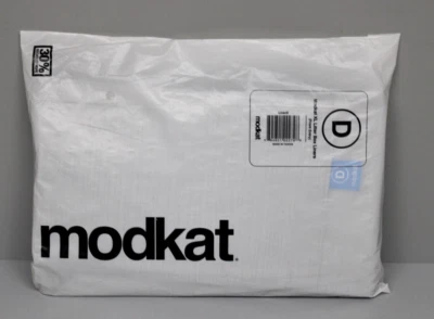 3er Pack Modkat XL Katzentoiletteneinlagen LinerD Grau (Top-Entry) NEU - Bild 1 von 2