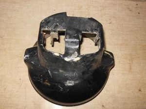 80 1980 Honda CB 750 CB750 F Super Sport headlight bucket repaired - Picture 1 of 8