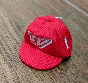 Taiwan Ajizen Dragons Schlüsselanhänger bbd - Bild 1 von 9