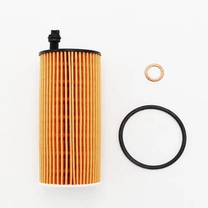 Description F20 F30 For Kit 1/2/3/4/5/6/X1/X3/X4/X5/X6 Comfy Hot Stylish - Picture 1 of 12