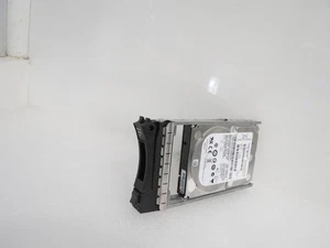 IBM 81Y9875, 81Y9885 1TB Plug-In Modul 7200 RPM 2,5" Hot Swap Festplatte - Bild 1 von 6