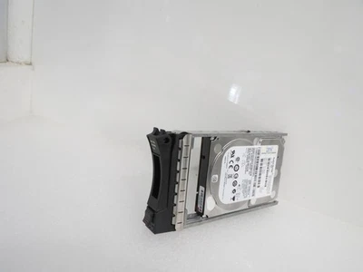 IBM 81Y9875, 81Y9885 1TB Plug-In Module 7200 RPM 2.5" Hot Swap Hard Disk Drive - Image 1 of 4