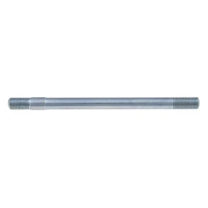 Cylinder head Stud 7/16 UNF x 6.5" / 164mm Genuine Jaguar XJ6, E-Type, Mks, XKs - Picture 1 of 1