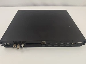 Samsung One Connect Box SOC8003A BN91-23269J para TV QN800A QN900A 8K Original - Imagen 1 de 9