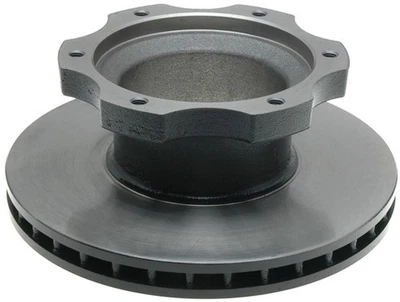 Sombrero negro para Hino 145 ACDELCO 2005-2010 DORADO/PROFESIONAL Foto 1 de 4