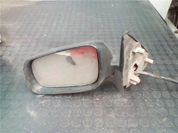 ESPEJO RETROVISOR IZQUIERDO / 12298 PARA SEAT LEON 1M111.1999-> - Imagen 1 de 1