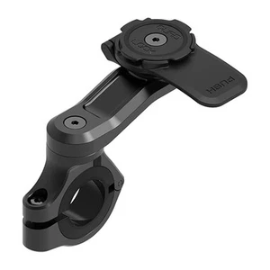 QUAD LOCK Motorcycle/Moto Handlebar Mount PRO - Used (FREE SHIPPING!) - Photo 1 sur 1