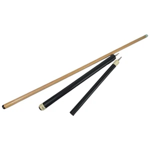 Taco de billar Rage usado - Imagen 1 de 6