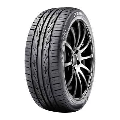 1 New Kumho Ecsta Ps31  - 225/45zr18 Tires 2254518 225 45 18 — 第 1/4 张图片