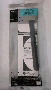 Land Rover Discovery 1994-2004 METRA 89-9400 - Imagen 1 de 1