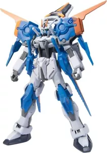1/100 Gale Strike Gundam Mobile Suit Gundam SEED DESTINY - Picture 1 of 1