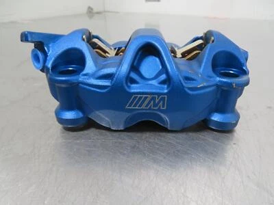 EB1333 2024 24 PINZA FRENO DELANTERO IZQUIERDO BMW M1000R LH Foto 1 de 4
