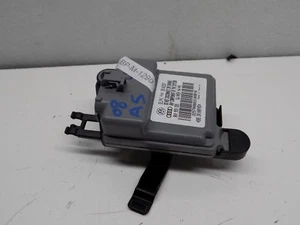 2008-2011 AUDI A4/A5 SEAT RIGHT OCCUPANCY DETENTION SENSOR MODULE OEM 8K0959339 - Picture 1 of 6