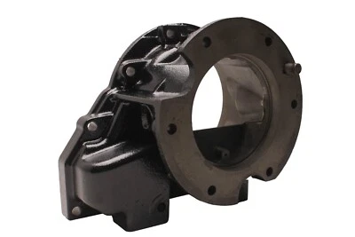 36770HA - 4R100, CARCASA DE EXTENSIÓN LINCOLN BLACKWOOD, 4X4, CON ORIFICIO SENSOR Foto 1 de 4