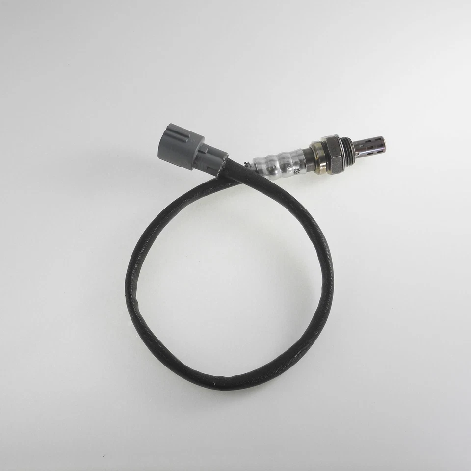 Sensor de oxígeno Lambda O2 18078 para Toyota Avalon XLE Touring 2015 3,5 L Foto 1 de 4