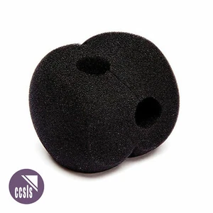 Rode Foam Wind Shield to suit NT4 - Bild 1 von 2