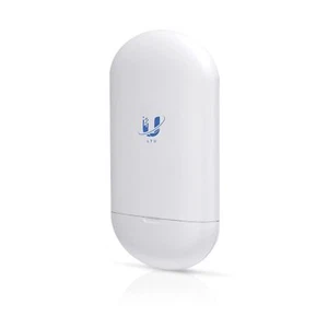 Ubiquiti LTU-Lite LTU Lite - Bild 1 von 5