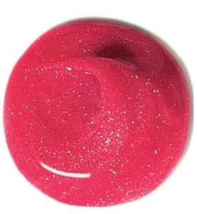 Burt's Bees Lip Gloss 100% Natural, Shade: Spring Splendor - Picture 1 of 4