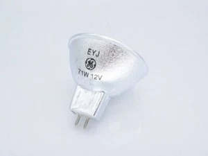 LUMINARIA ELÉCTRICA EYJ-12V #D7 - Imagen 1 de 4