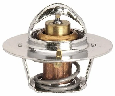 For 1989-1994 Isuzu Amigo-Premium Engine Coolant Thermostat Gates 179MJ97 - Image 1 of 4