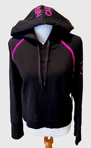 CALVIN KLEIN PERFORMENCE HOODED SWEATER (Size XXL) - Picture 1 of 9