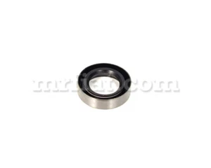 Fiat 500 F/R Giardiniera 600 D Input Shaft Oil Seal New - Bild 1 von 1