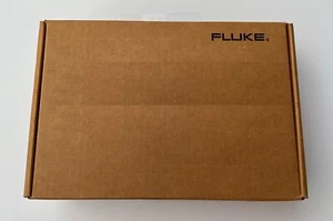 Fluke Networks AM/A6004 AirMagnet Spectrum ES Adapter-Replacement - Picture 1 of 2