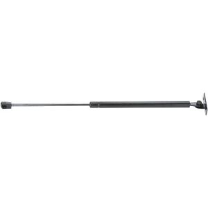 Strong Arm 4176 Hood Lift Support For 99-01 Cadillac Catera