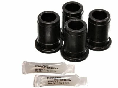Kit de buje de brazo de control delantero de baja energía para Toyota 1986-1988 4Runner 25871QJ Foto 1 de 2
