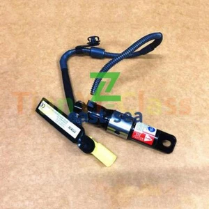 Fits For Lexus ES250 300h 350 19-22 Right Pop Up Hood Bonnet Lifter Sensors - Picture 1 of 6