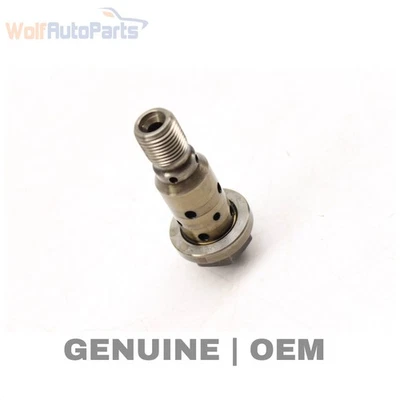 2006-2008 MERCEDES-BENZ SLK280 - CAM / Camshaft Control Valve 2720500478 - Image 1 of 3