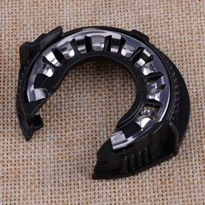 D1S D3S Xenon Bulb Holder Adaptor Clip Ring Retainer Adapter Fit For Dodge ab - Picture 1 of 2