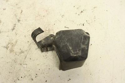 Can-Am Outlander L 570 DPS 16 Cover Electrical 707000945 51175 - Image 1 of 2