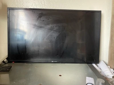 Element TV  37inch - Image 1 of 2