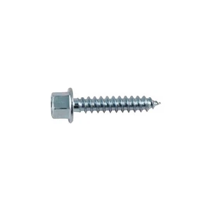 Viti Lag Rondella Esagonale Alto Profilo (5/16" - 2") QTÀ 250 - Foto 1 di 1