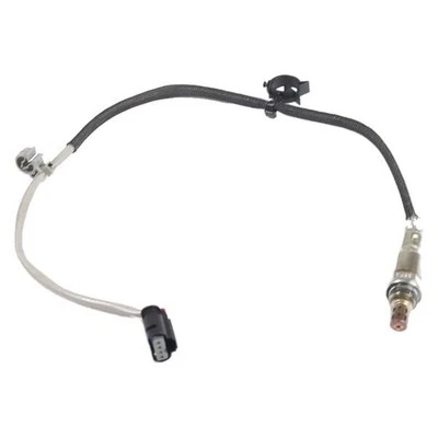 For Jeep Grand Cherokee 2022-2023 Mopar 68535642AA Oxygen Sensor - Imagem 1 de 2