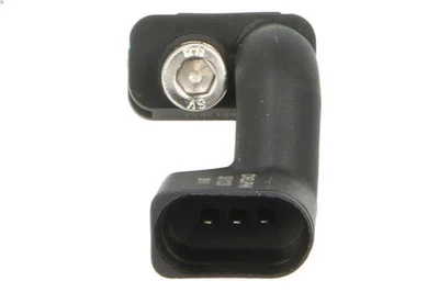 Impulsgeber, Kurbelwelle DELPHI SS11238 für AUDI A3 (8P1) 2 2003-2008 - Bild 1 von 4