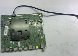 Scheda video principale SAMSUNG UN50KU6300 BN97-11628A BN94-11256A - Foto 1 di 1
