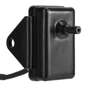 Auto Car Electronic Boost Gauge Sender/Sensor Unit Practical Accessory DSO - Picture 1 of 9