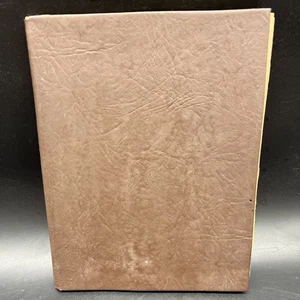 Danske Sagn og Æventyr (Danish Legends and Fairy Tales) 1928 Special Edition - Picture 1 of 10