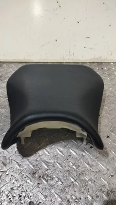 Suzuki GSXR 600 750 2004-2005 asiento del conductor pillón ¡tiene pequeños rasguños! Foto 1 de 4