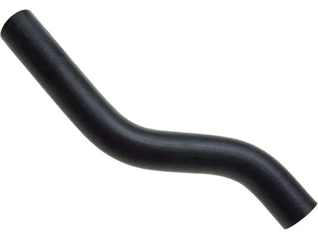 Manguera de radiador superior AC Delco 42MQBW64 para GMC Terrain 2010 2011 2012 2013 Foto 1 de 1