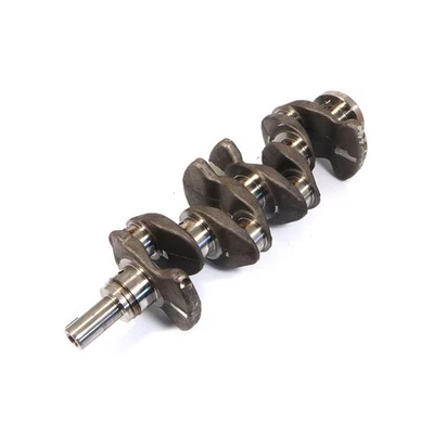 126-17002G IAP QUALITY PARTS ALBERO MOTORE (GENUINE PARTS) Foto 1 de 2