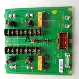 NUOVO 1PCS ABB NTCL01 - Foto 1 di 2